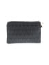 Assorted Brands Gray Black Clutch One size - photo 2