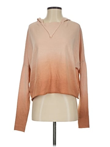 ABound Pullover Sweater (view 1)