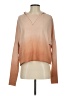 ABound Tan Pullover Sweater Size S - photo 1