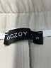 Assorted Brands Ivory Casual Pants Size XL - photo 7