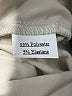 Assorted Brands Ivory Casual Pants Size XL - photo 8