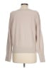 Pinque Tan Pullover Sweater Size L - photo 2