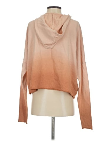 ABound Pullover Sweater (view 2)