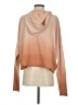 ABound Tan Pullover Sweater Size S - photo 2