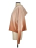 ABound Tan Pullover Sweater Size S - photo 5