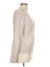 Pinque Tan Pullover Sweater Size L - photo 4