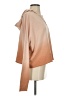 ABound Tan Pullover Sweater Size S - photo 4