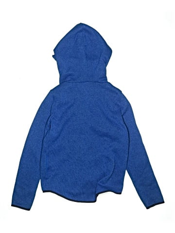 Active by Old Navy Zip Up Hoodie (view 2)