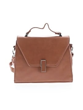 Urban Expressions Satchel