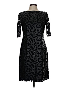 Sandra Darren Cocktail Dress