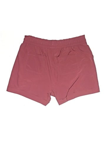 Danskin Athletic Shorts (view 2)