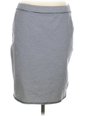 Old Navy Casual Skirt (view 1)