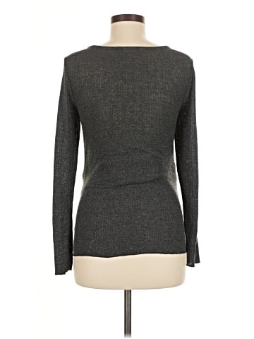 H&M Mama Pullover Sweater (view 2)