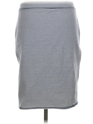 Old Navy Casual Skirt (view 2)