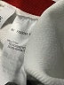 Thom Browne Color Block Ivory White Athletic Shorts Size EU (IT) 36 / US 0 - photo 9