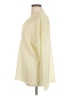 Fate Yellow Pullover Sweater Size M - photo 5