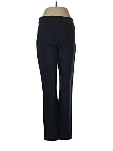 Club Monaco Casual Pants (view 1)