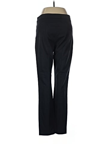 Club Monaco Casual Pants (view 2)