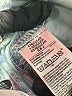 Gap Hearts Blue Jeans Size 27 waist - photo 9