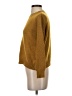 Emory Park Gold Pullover Sweater Size XS - photo 5