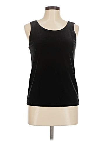 DKNY Active Tank (view 1)