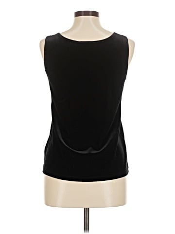 DKNY Active Tank (view 2)