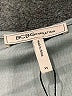 BCBGeneration Metallic Silver Cocktail Dress Size XS - photo 6