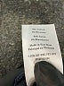 Everlane Black Active Pants Size 4 - photo 8