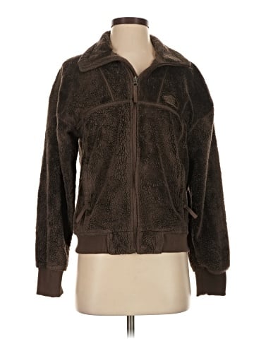 The North Face Jacket (view 1)