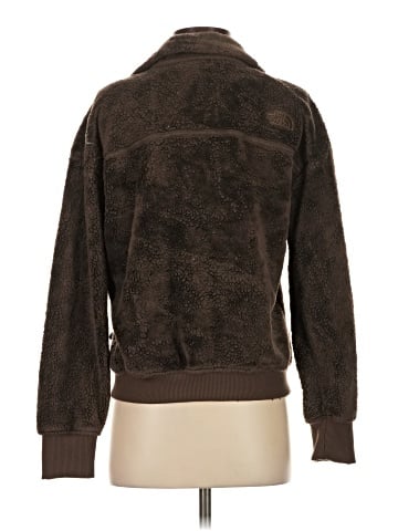 The North Face Jacket (view 2)