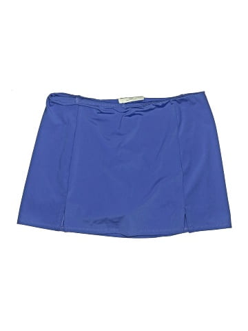 No Boundaries Casual Skirt (view 1)