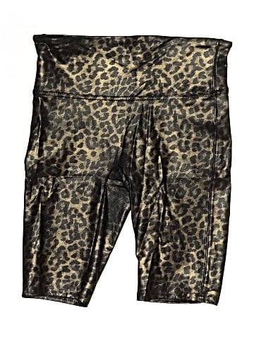 SPANX Cargo Shorts (view 1)
