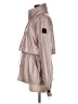 Under Armour 100% Nylon Pink Windbreaker Size M - photo 5
