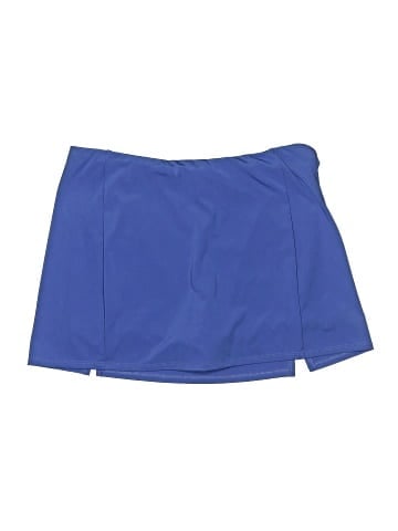 No Boundaries Casual Skirt (view 2)