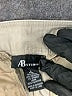 AB Studio Gray Cargo Pants Size 6 - photo 6