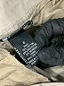 AB Studio Gray Cargo Pants Size 6 - photo 7