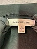 Max Studio Black Jacket Size S - photo 6