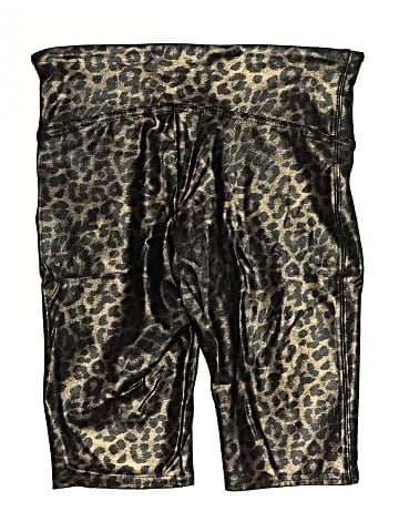 SPANX Cargo Shorts (view 2)