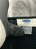 Old Navy Black Pullover Sweater Size XXL - photo 7