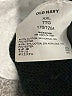 Old Navy Black Pullover Sweater Size XXL - photo 8
