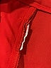 BCBGMAXAZRIA Red Dress Pants Size 0 - photo 8