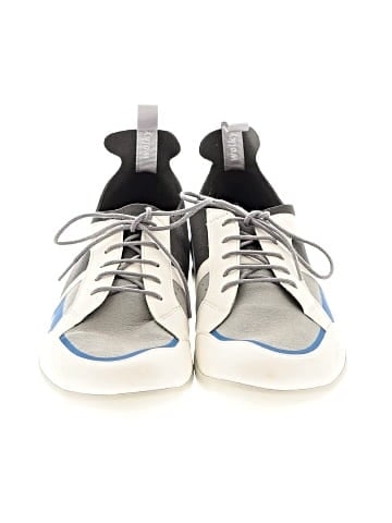 Wolky Sneakers (view 2)