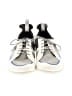 Wolky Color Block Blue Gray Sneakers Size EU 42 - photo 2