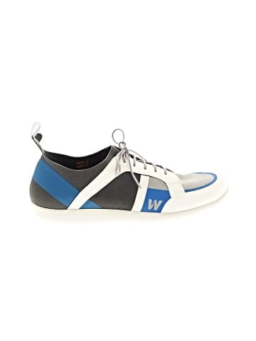 Wolky Sneakers (view 1)