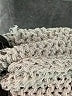 Sarah Pacini Gray Cardigan Size 2X (estimated) - photo 8
