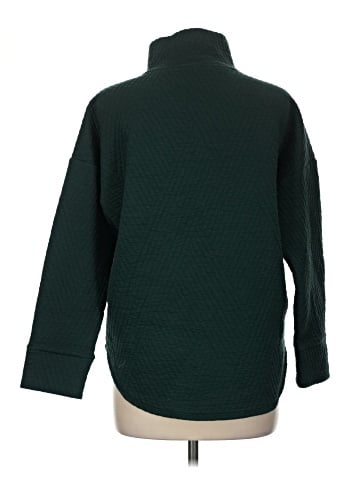 Gap Fit Fleece (view 2)