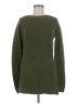 Unbranded Green Pullover Sweater Size M - photo 1