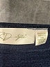 RD Style Blue Casual Dress Size S - photo 7