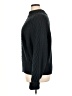 Cliche Black Turtleneck Sweater Size XL - photo 5