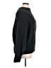 Cliche Black Turtleneck Sweater Size XL - photo 4